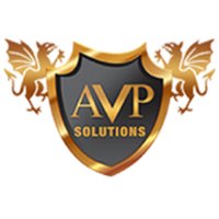 AVP Solutions(@avpsindia) 's Twitter Profile Photo