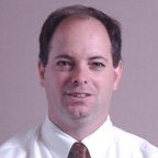 Chair+Director Dept of Anesthesiology, SR VP Peri-op Services Westchester Med Center NY Assoc Prof New York Med College. Cardiac Anesthesia, OR management, wine