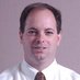 Peter Panzica (@petepanzica) Twitter profile photo Peter Panzica (@petepanzica) Twitter profile photo