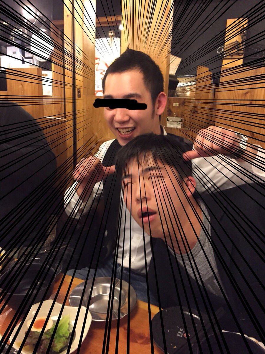ほしさんのプロフィール画像
