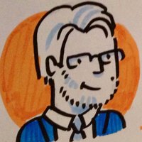 Peter O'Donnell (@podeuropa) 's Twitter Profile Photo
