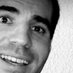 Raul EG (@coachreg80) Twitter profile photo Raul EG (@coachreg80) Twitter profile photo