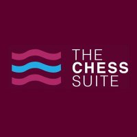 The Chess Suite (@chess_suite) 's Twitter Profile