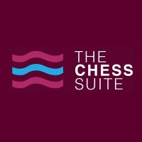 The Chess Suite(@Chess_Suite) 's Twitter Profileg