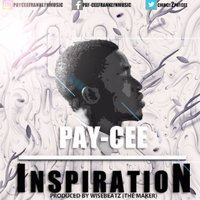 FRANK MENSAH (@chingy2paycee) 's Twitter Profile