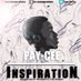 FRANK MENSAH (@chingy2paycee) Twitter profile photo FRANK MENSAH (@chingy2paycee) Twitter profile photo