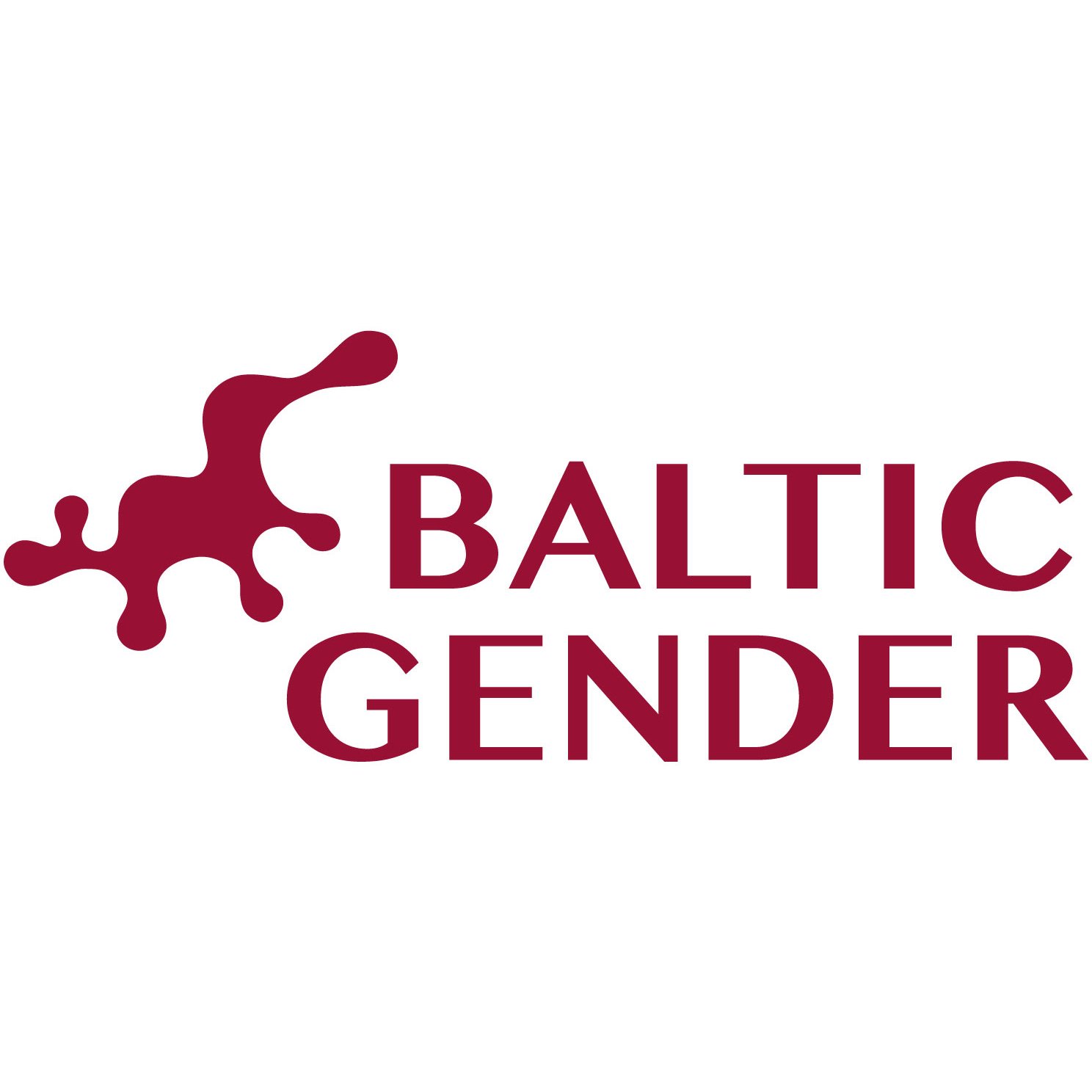BalticGender Project