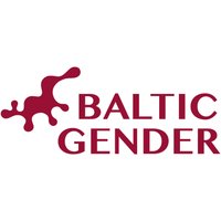 BalticGender Project(@BalticGender) 's Twitter Profile Photo