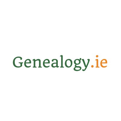 Genealogydotie Profile Picture