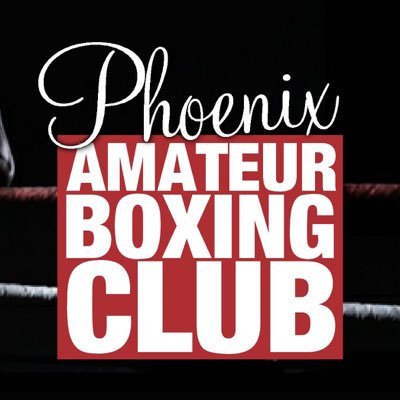 Community based Boxing Club established in 2008. Starting at grassroots level and raising champions! Facebook - Llanrumney Phoenix Boxing Club.