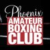 LlanrumneyPhoenixBC (@llanrumneypbc) Twitter profile photo LlanrumneyPhoenixBC (@llanrumneypbc) Twitter profile photo