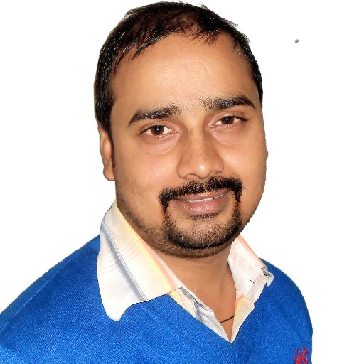 ssshailendra26's profile picture. 