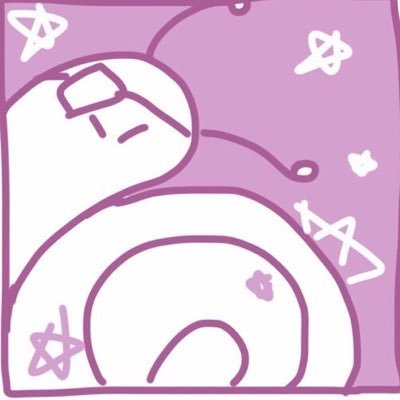 WOWOJUさんのプロフィール画像