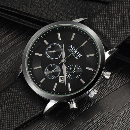 Official Twitter account of North Watches - High Grade Luxury Watches from Japan