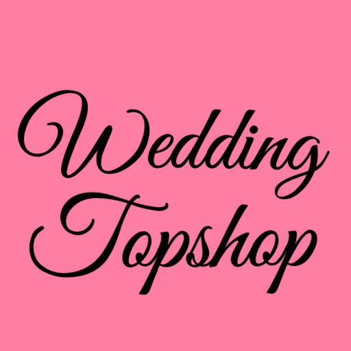 Wedding_TopShop's profile picture. One Stop wedding Shop for Christian Wedding. Store is based in Raipur Chhattisgarh.