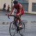 Gideon Benade (@gideon_benade) Twitter profile photo Gideon Benade (@gideon_benade) Twitter profile photo