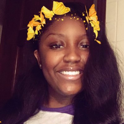 No need for the bio. Follow me and I'll follow back. AMOSC: kissmesoftly_18