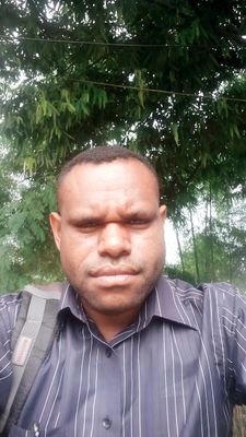 KogoyaYumin's profile picture. Olahraga