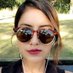 girl_uninterrupted (@kandwal_neha) Twitter profile photo girl_uninterrupted (@kandwal_neha) Twitter profile photo