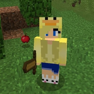 IrX788ndud05K4t's profile picture. うまぴょい