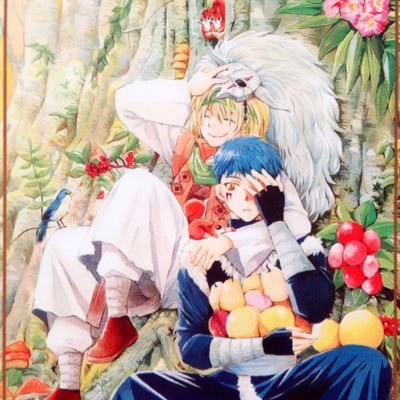 しゅうさんのプロフィール画像