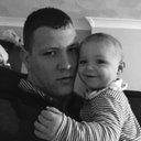 Marcus Streeter - @streetermarcus1 - Twitter