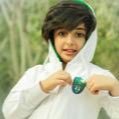 الفقـر . .مـاعـذرب مسـيـرات الأبـطـال رغــم الفـقـر . . يبـقـى المثـالـي مـثـالـي(تابعني واتابعك