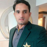 Muhammad Abbas (@muhamma20996837) 's Twitter Profile