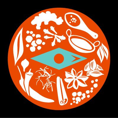 Award-winning restaurant in Stansted specialising in rustic Bengali & neoteric Indian food.