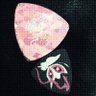 572ty's profile picture. 