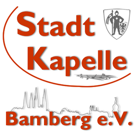 Stadtkapelle Bamberg