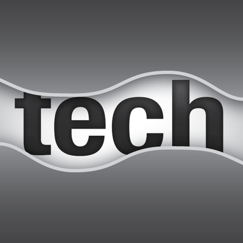 techmemetouch's profile picture. I'm a beautiful way to read and share tech news, coming very soon to your iPhone or iPod touch.