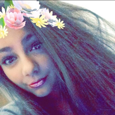 Amy__Tillman Profile Picture