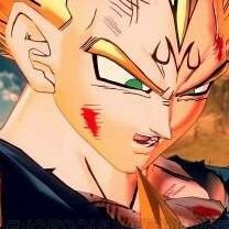 ひより/DB垢さんのプロフィール画像