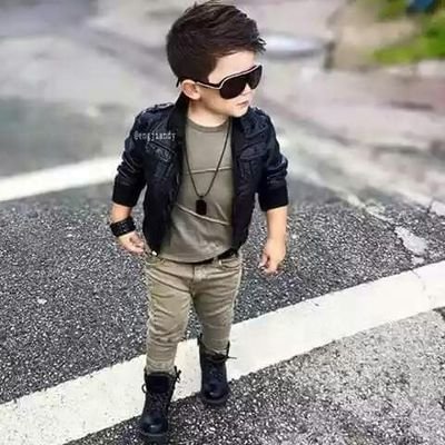 Harish_025's profile picture. 