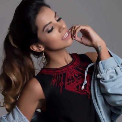 AndreaCooronado's profile picture. Modelo - Bailarina - Emprendedora - Espiritual -Libre - Soñadora - Exitosa -Fiel - Trabajadora - Equilibrada