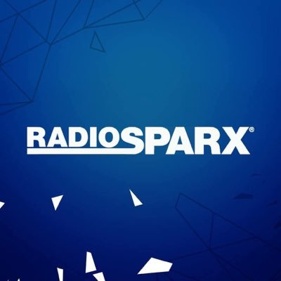 RadioSparx é a solução simples, de alta qualidade e de baixo custo em licenciamento de música para empresas.