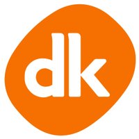 The Local Denmark (@thelocaldenmark) 's Twitter Profile Photo The Local Denmark (@thelocaldenmark) 's Twitter Profile Photo