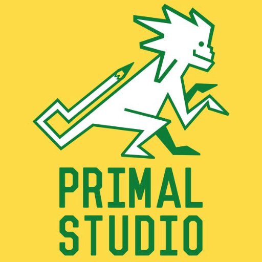 Primal Studioさんのプロフィール画像