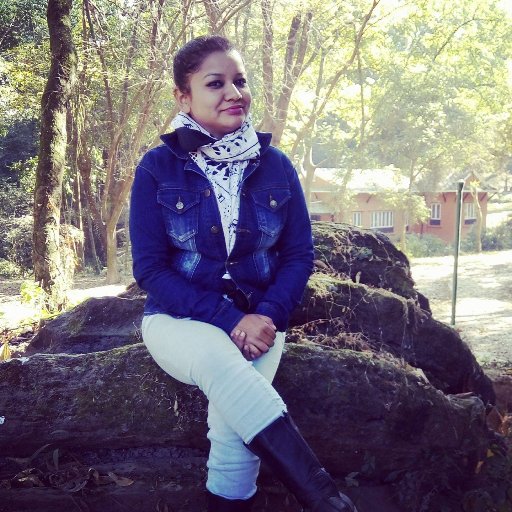 Be simple.... life is awesome.... :-) #fb : sushma bhandari