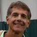 Steve Pelletier (@pelletier1steve) Twitter profile photo Steve Pelletier (@pelletier1steve) Twitter profile photo
