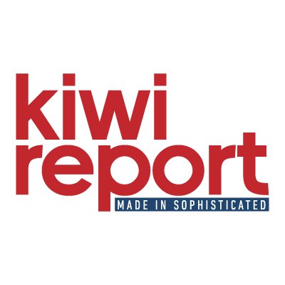 kiwireportfeed Profile Picture