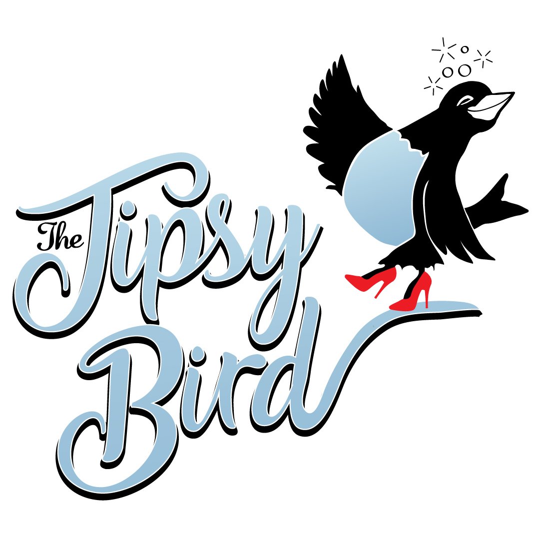 The Tipsy Bird (@TheTipsyBird) | Twitter