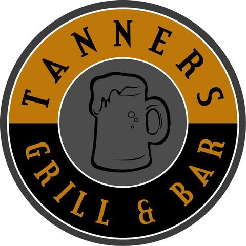 TannersBar's profile picture. 