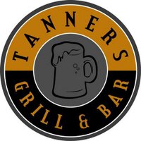 Tanner's Grill & Bar (@tannersbar) 's Twitter Profile