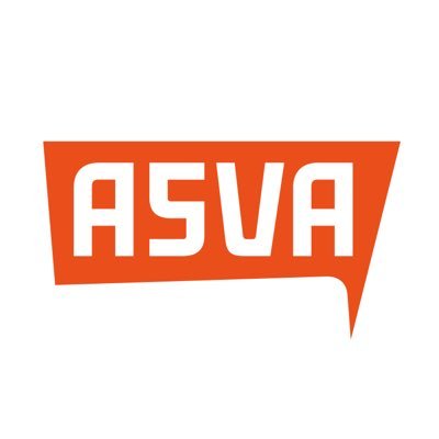 De ASVA Studentenvakbond is dé centrale belangenbehartigingsorganisatie voor studenten aan de Hogeschool (HvA) en Universiteit (UvA) van Amsterdam.