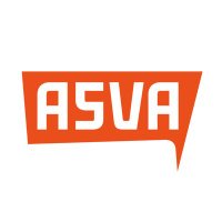 ASVA Studentenvakbond(@asva_vakbond) 's Twitter Profile Photo