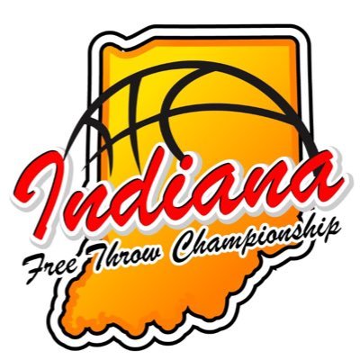 Indiana Free Throw Championship is a state endorsed Indiana Bicentennial Legacy Project. Hoosier Basketball Academy & Ivy Tech, corporate sponsors #fundraising