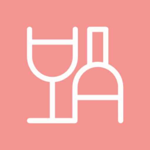 Svět mimořádných vín - vinaři a jejich vína, nezávislá hodnocení, tipy na cesty a zážitky, užitečné informace | degustace – food & wine - eshop