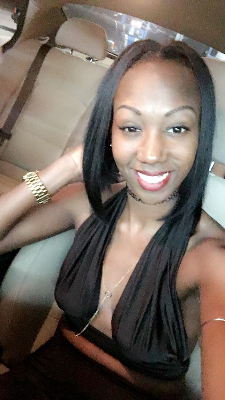 SoFuckinRude_09's profile picture. *I speak my mind. I never mind what I speak*•Kaylen Bell has my heart• ** Blessed ;)